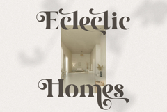 Silent Garden Product Image 2