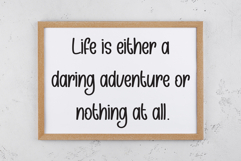 Sporty Grunge Product Image 3