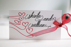 Kila katana Product Image 3