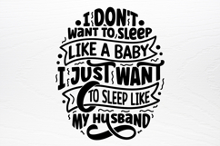 Sarcastic Quotes SVG Product Image 3
