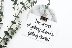 Winter Christmas Product Image 3
