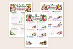 Natural Bath & Body Crafting Product Image 3