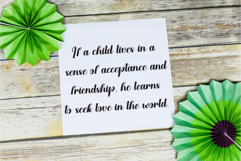 Manchester Product Image 3