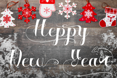 Silvagia Product Image 3