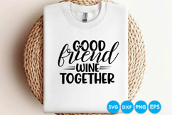 Sarcastic quotes SVG Design, Funny quotes svg design Product Image 4