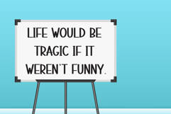 Hello Halloween Product Image 3