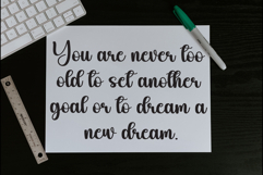 Night Product Image 3