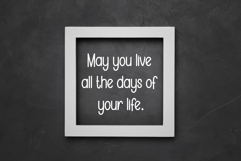 Simple Pumpkin Product Image 3