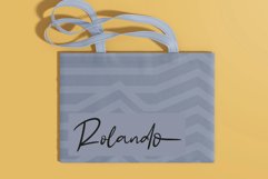 Rotherdola Product Image 3