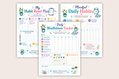 2027 Mindful Action Plan Product Image 3