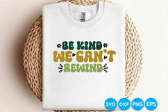 Earth day quotes SVG Design, Earth day SVG Design Product Image 1