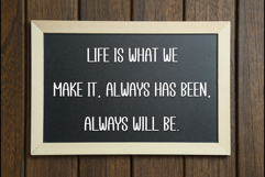 Night Story Product Image 3