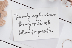 Vibes Product Image 3