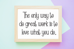 Happy Halloween Product Image 3