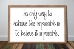 Sunday Birthday Product Image 3