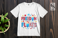 Cherry Bomb USA PNG Product Image 3