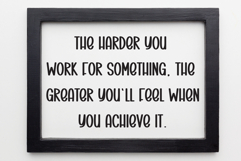 Summer Winter Product Image 3