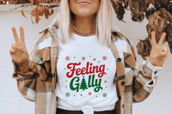 Feeling golly Product Image 3