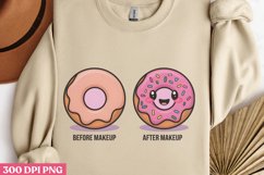 Valentine Puns Sublimation PNG Product Image 3