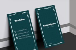 Business Card Design Product Image 3
