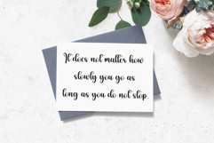 Bright Sunday Product Image 3