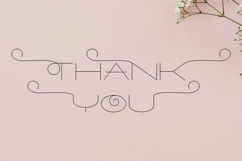 Qanisha Product Image 3