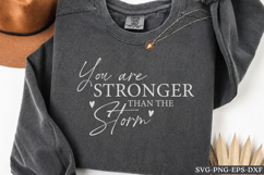 Motivational Quotes SVG PNG Product Image 3