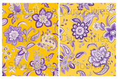 Shabby Chic, Papers, Junk Journal Product Image 3