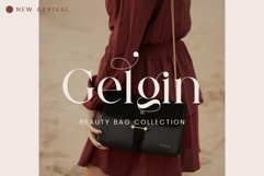 Gotrie Product Image 3