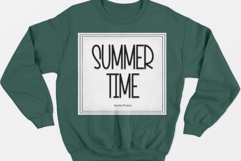 Snowhouse Product Image 3