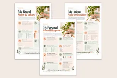 The Independent Creator’s Playbook Product Image 3