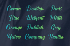 Meliga Product Image 3