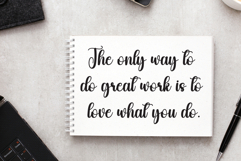 Party Product Image 3