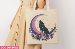 Magical Sublimation PNG Product Image 3