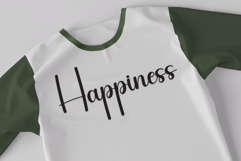 Birthday Product Image 3