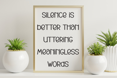 Chubby Happy Product Image 3