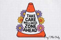 Motivation Positive Quotes Sublimation PNG Product Image 1