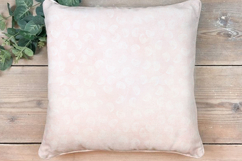 Pink Petals Seamless Pattern, Digital Paper Product Image 3