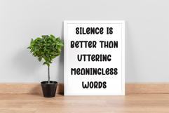 Coffee Break Product Image 3