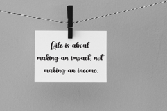 Rainday Product Image 3