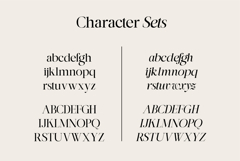 Rivelle Product Image 5