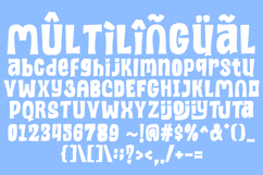 Great Emoji Product Image 5