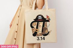 3.14 PNG, Pi Day Sublimation PNG Product Image 3