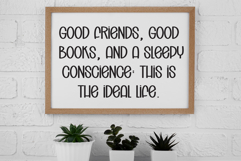 Welcome Teacher Product Image 3