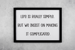 Bookmark Product Image 3