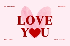 Fox Miravel Product Image 3