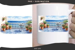 Summer png design for T-shirts Product Image 3