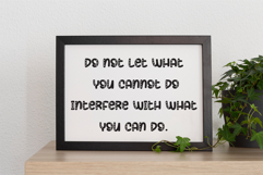 Famous Person Product Image 3