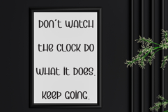 Good Night Product Image 3