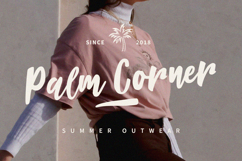 Thunder Bloom Product Image 4